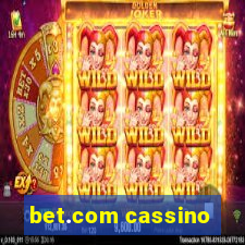 bet.com cassino